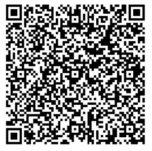RERA QR code - P52000052222