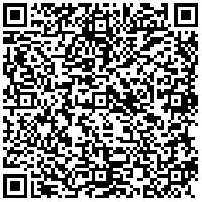 RERA QR code - P02200002235