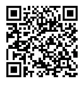 RERA QR code - P51700031137