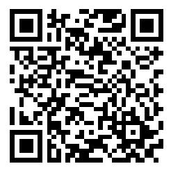 RERA QR code - PM1330002500978