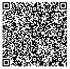 RERA QR code - P52100078938
