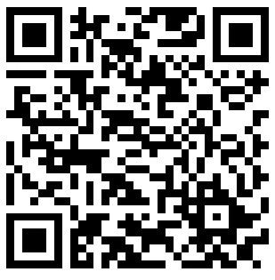 RERA QR code - P51800054281