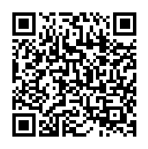 RERA QR code - PRM/KA/RERA/1251/310/PR/131025/008160