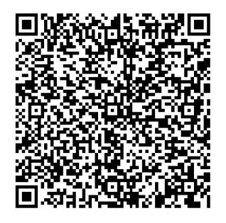 RERA QR code - P51700051409