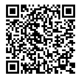 RERA QR code - PRM/KA/RERA/1251/309/PR/200825/008010