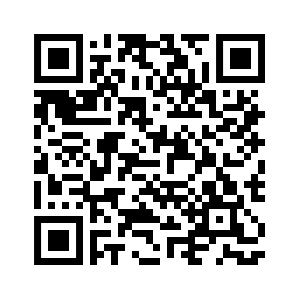 RERA QR code - P51800001681