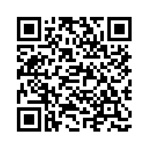 RERA QR code - P51800001585