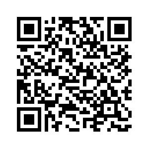 RERA QR code - P51900001346