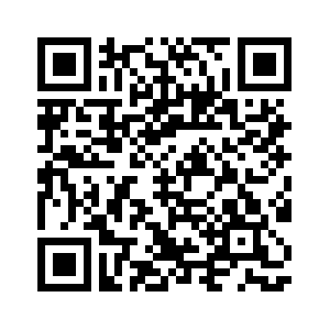 RERA QR code - P51800002818