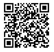 RERA QR code - P51800018784