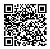 RERA QR code - P51800015665