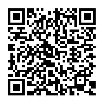 RERA QR code - PRM/KA/RERA/1251/446/PR/151225/008336
