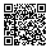 RERA QR code - P51800054840