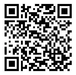 RERA QR code - PR1180002501743