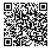 RERA QR code - PRM/KA/RERA/1251/310/PR/151225/008338