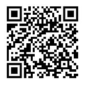 RERA QR code - P51800035019
