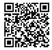 RERA QR code - P51800000579