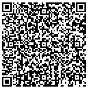 RERA QR code - P51700020131