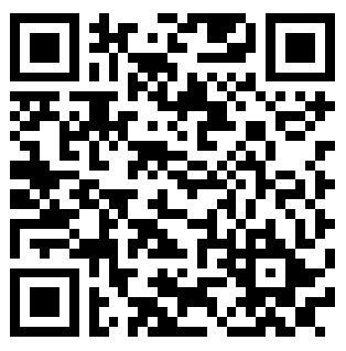 RERA QR code - P51800052226