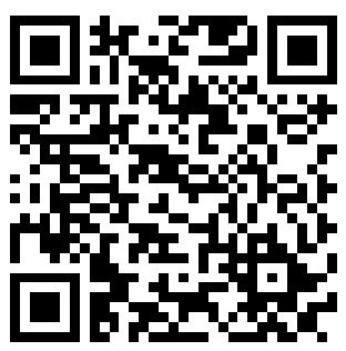 RERA QR code - PM1330002501427