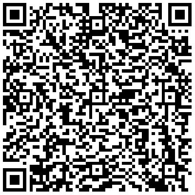 RERA QR code - P02400009267