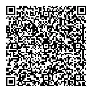 RERA QR code - P51800053441