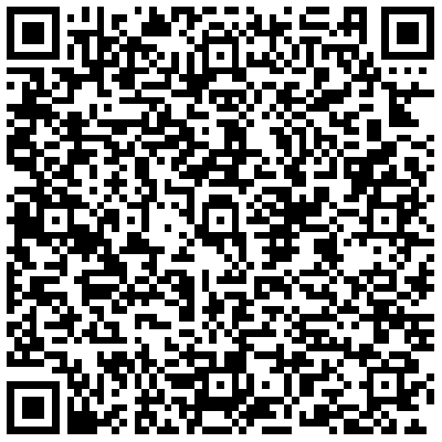 RERA QR code - P02400003031