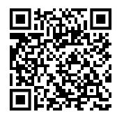 RERA QR code - P51800001281