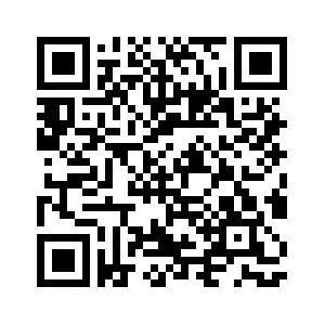 RERA QR code - P51800030147