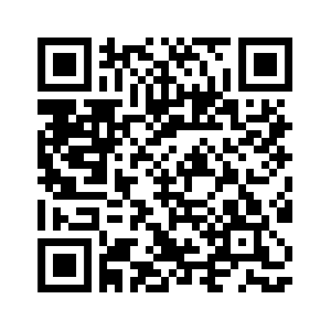 RERA QR code - P51800003012