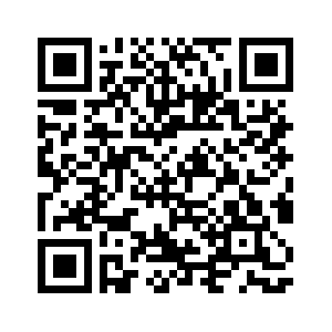 RERA QR code - P51800032784