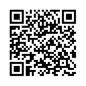 RERA QR code - P51800079676