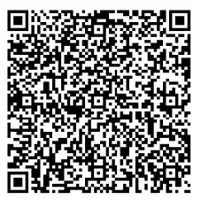 RERA QR code - P51800055536