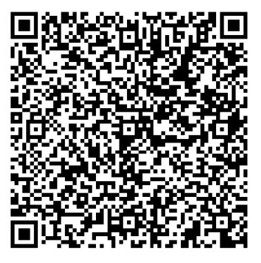 RERA QR code - P52100053607