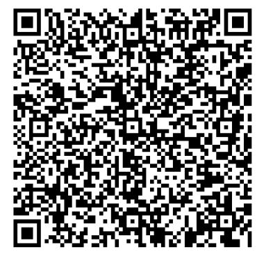 RERA QR code - P52100053788