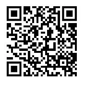 RERA QR code - P51800056048