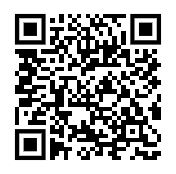 RERA QR code - P51800031746