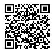 RERA QR code - P51800076927