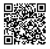 RERA QR code - P51800032916