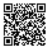 RERA QR code - P51800077572