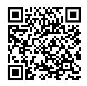 RERA QR code - P51800047291