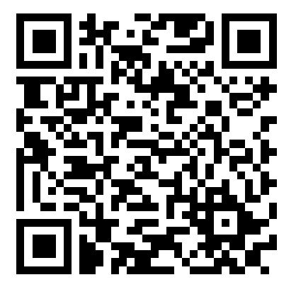 RERA QR code - PR1260002501412