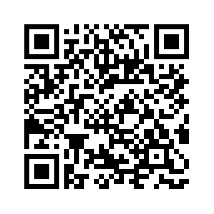 RERA QR code - P51900079270