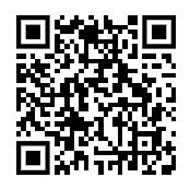 RERA QR code - P51800077168