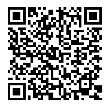 RERA QR code - PRM/KA/RERA/1251/446/PR/281024/007183