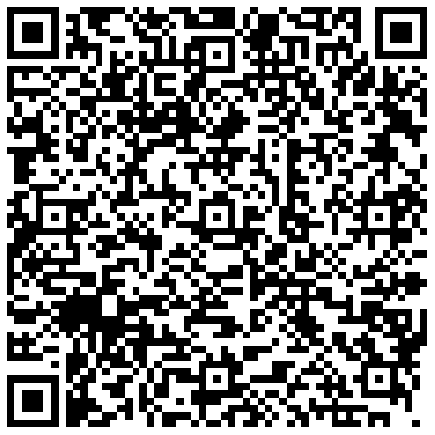 RERA QR code - PO24OOOO539O