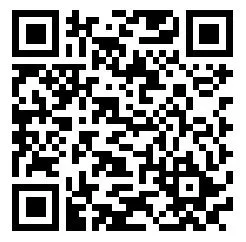 RERA QR code - PR1183032501382
