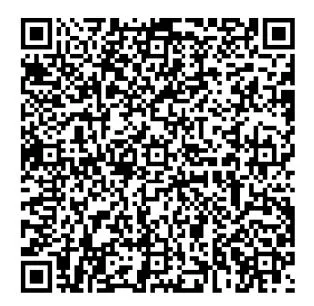RERA QR code - P51800076625