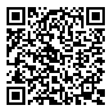 RERA QR code - PRM/KA/RERA/1250/303/PR/051125/008221