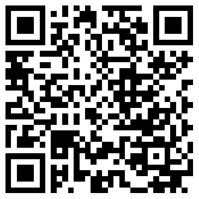 RERA QR code - TN/29/BUILDING/0320/2023